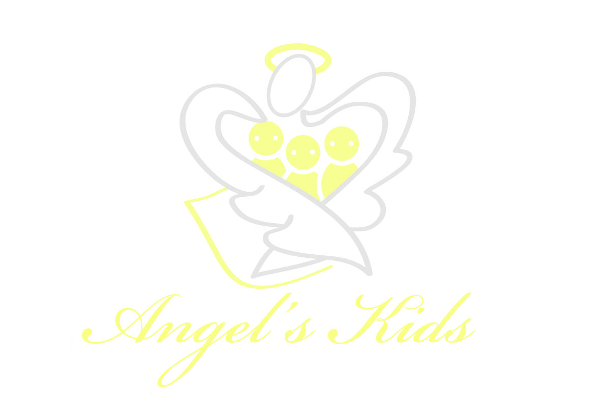 Logo Design by Krupa for this project | Design #571203