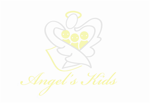 Logo Design by Krupa for this project | Design: #571203