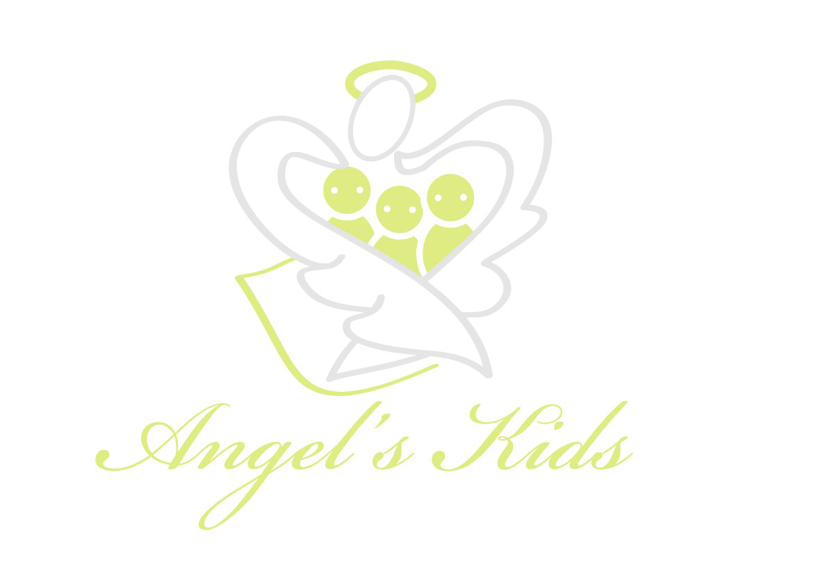 Logo Design by Krupa for this project | Design #571204