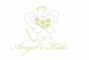 Logo Design by Krupa for this project | Design: #571204
