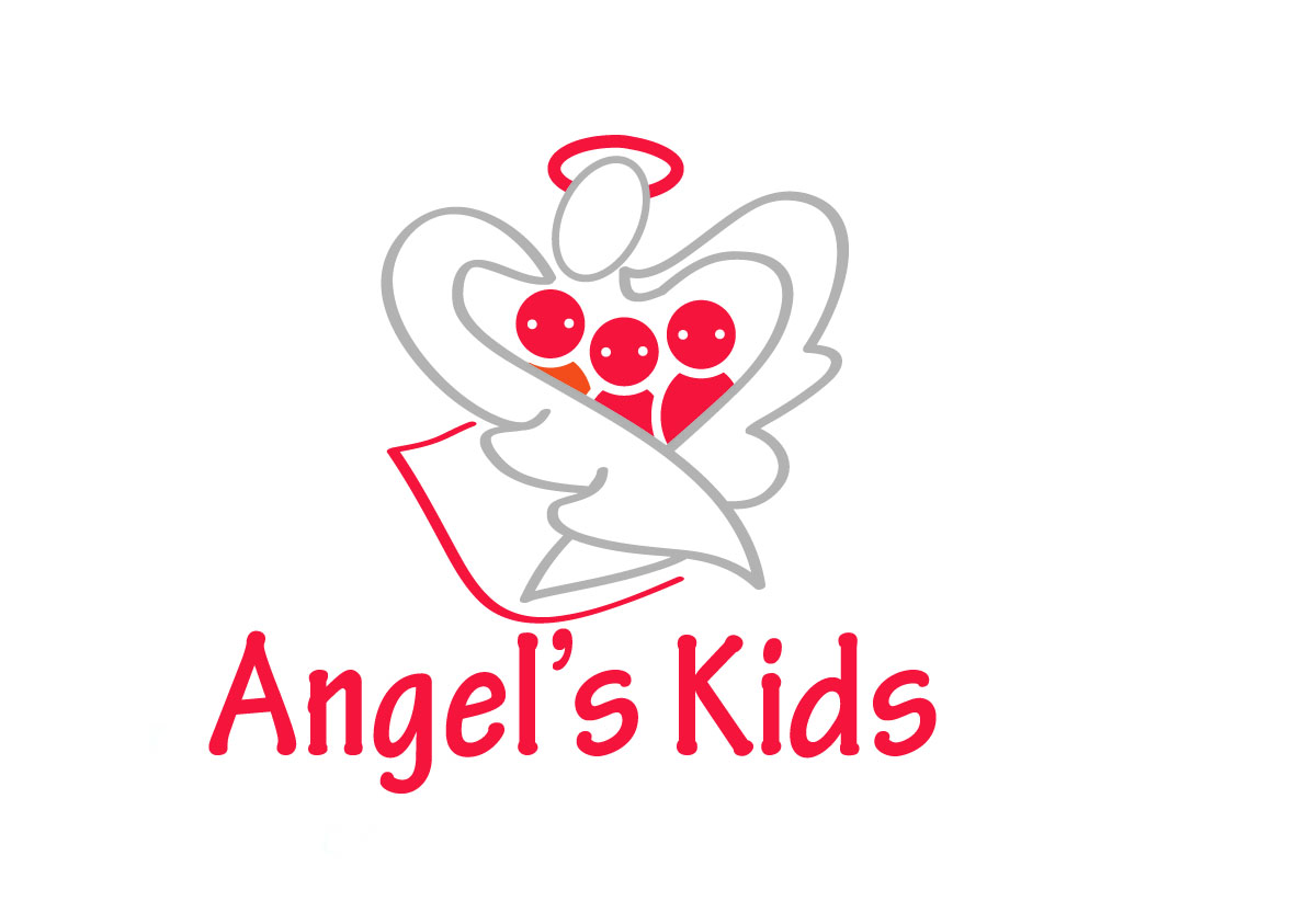 Logo Design by Krupa for this project | Design #571488