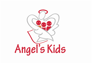 Logo Design by Krupa for this project | Design: #571488