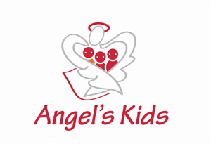 Logo Design by Krupa for this project | Design: #571495
