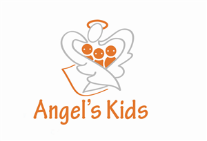 Logo Design by Krupa for this project | Design: #571502