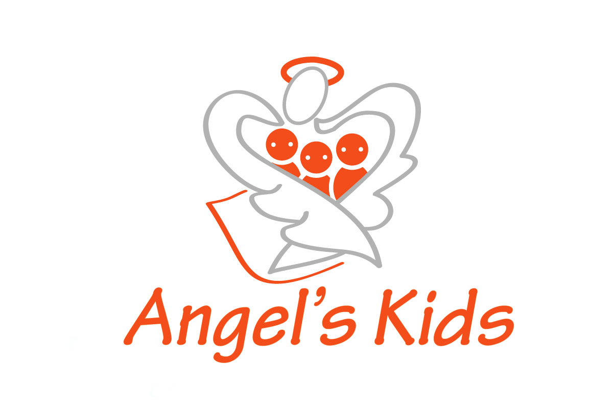 Logo Design by Krupa for this project | Design #571506