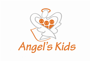 Logo Design by Krupa for this project | Design: #571506