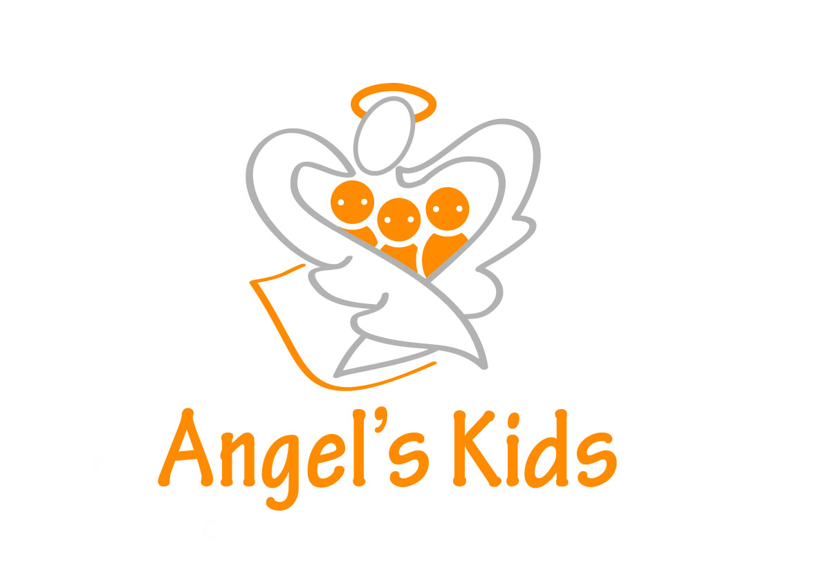 Logo Design by Krupa for this project | Design #571515
