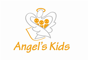 Logo Design by Krupa for this project | Design: #571520