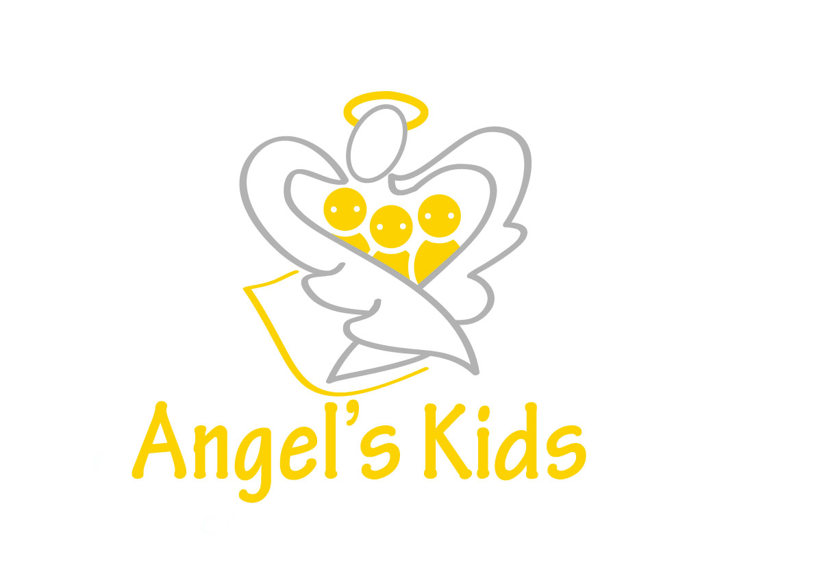 Logo Design by Krupa for this project | Design #571521