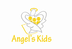 Logo Design by Krupa for this project | Design: #571521