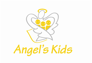 Logo Design by Krupa for this project | Design: #571525
