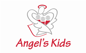 Logo Design by Krupa for this project | Design: #571537