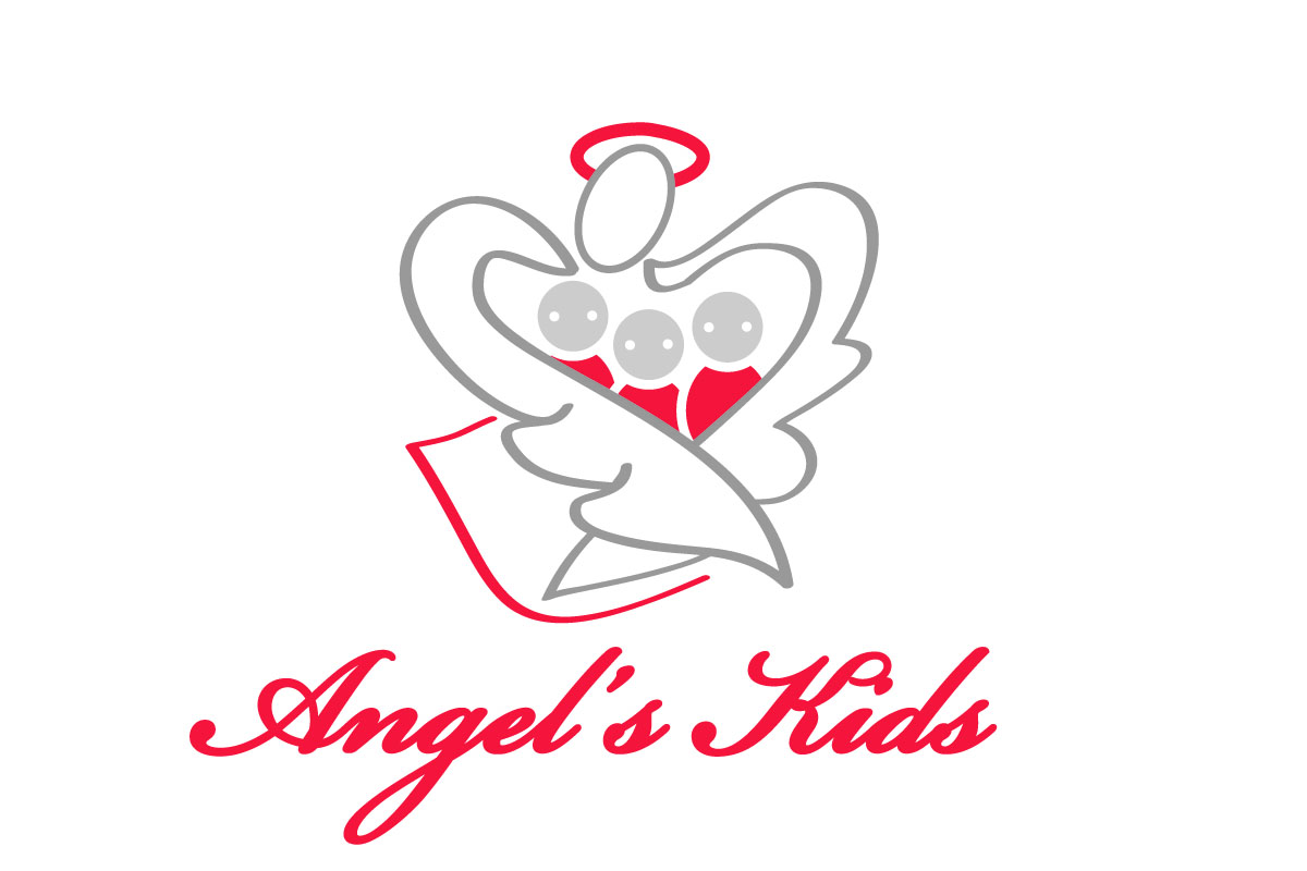Logo Design by Krupa for this project | Design #572415