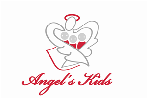 Logo-Design von Krupa für dieses Projekt | Design #572415
