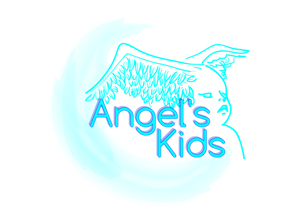 Design de Logo par SonYoun pour ce projet | Design #570364