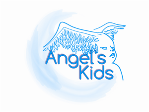 Logo Design by SonYoun for this project | Design: #570364
