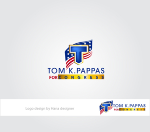 Logo Design by Hana for this project | Design #14889200