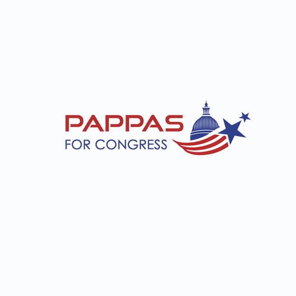 Logo Design by citygirl17 for this project | Design #14895937