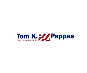 Logo Design by surabayawarnawarni for this project | Design: #14887783