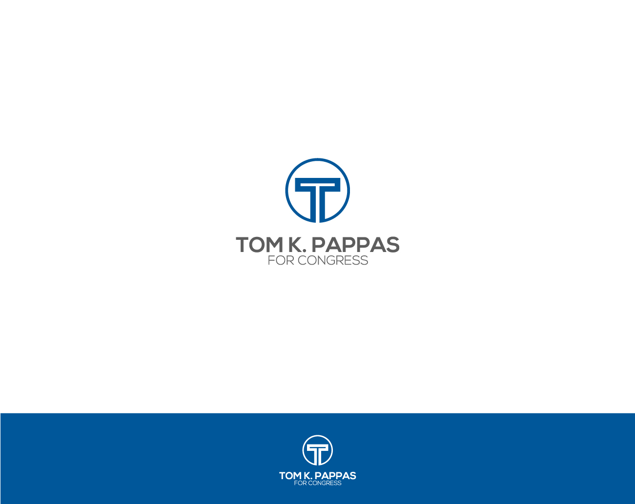 Logo Design by lucky time for this project | Design #14891236
