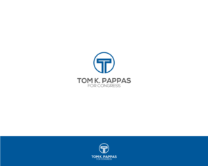 Logo Design by lucky time for this project | Design: #14891236