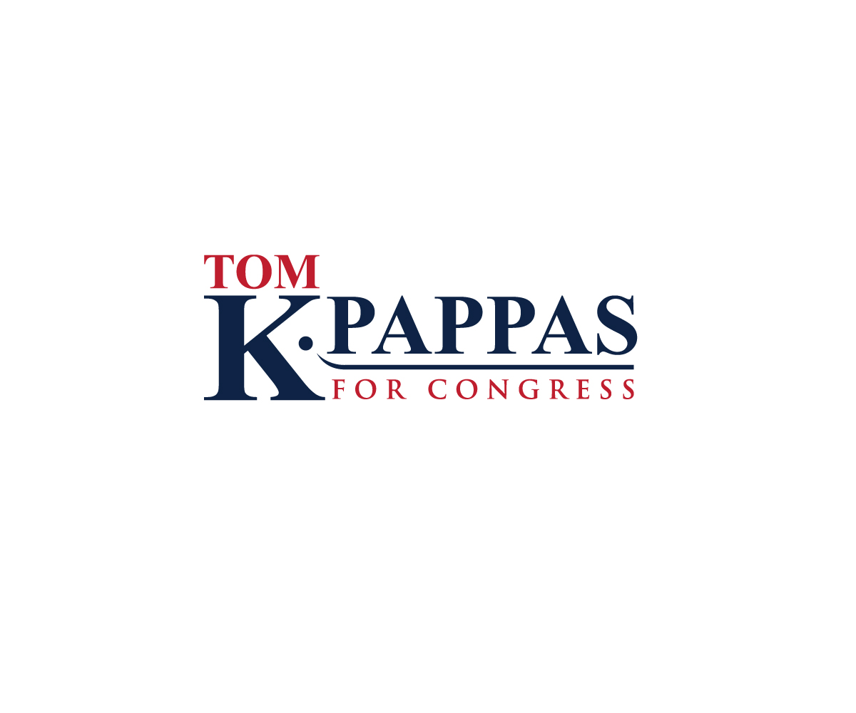 Logo Design by Juli creation for this project | Design #14889241