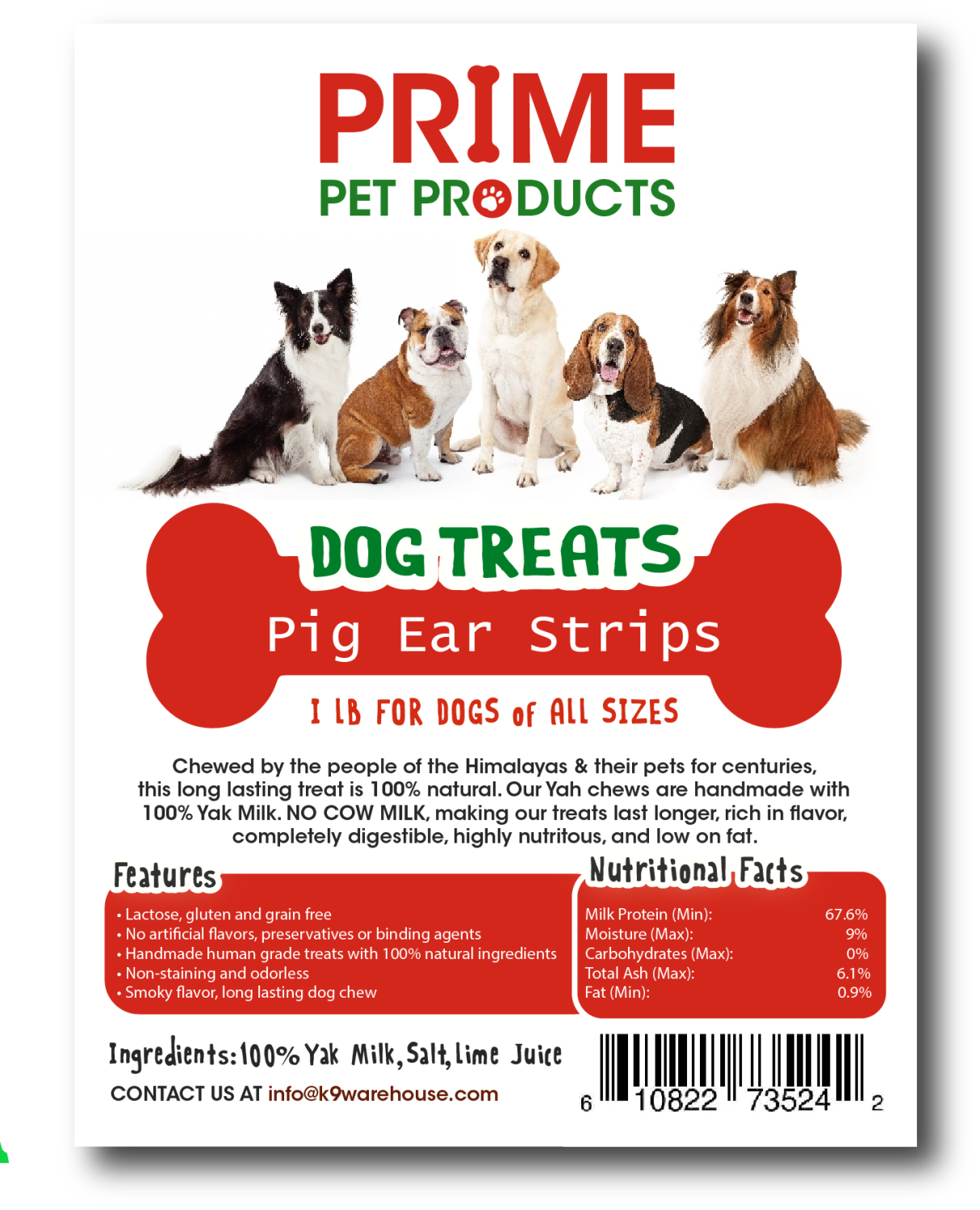 Verpackungs-Design von zekdesign für dieses Projekt | Design #14944797