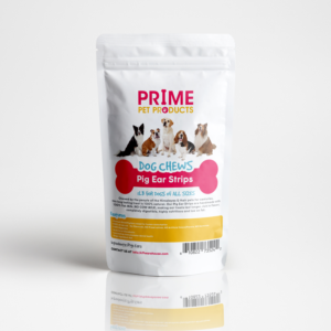 Packaging Design by WHollis63