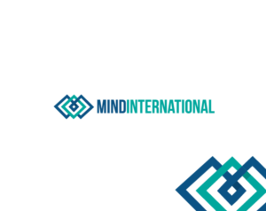 Diseño de Logo por ARTMD para Mind International, LLC | Diseño: #14909842