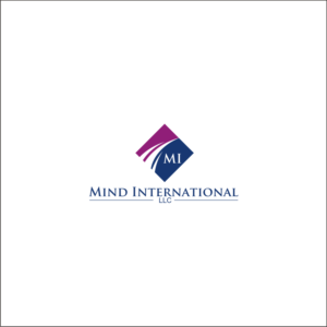 Logo Design by java land