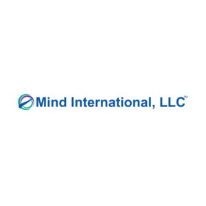 Diseño de Logo por paprikacreations para Mind International, LLC | Diseño: #14902609
