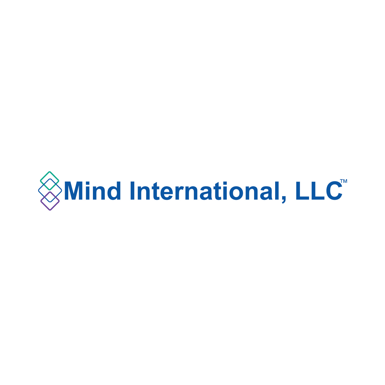 Diseño de Logo por paprikacreations para Mind International, LLC | Diseño #14902610