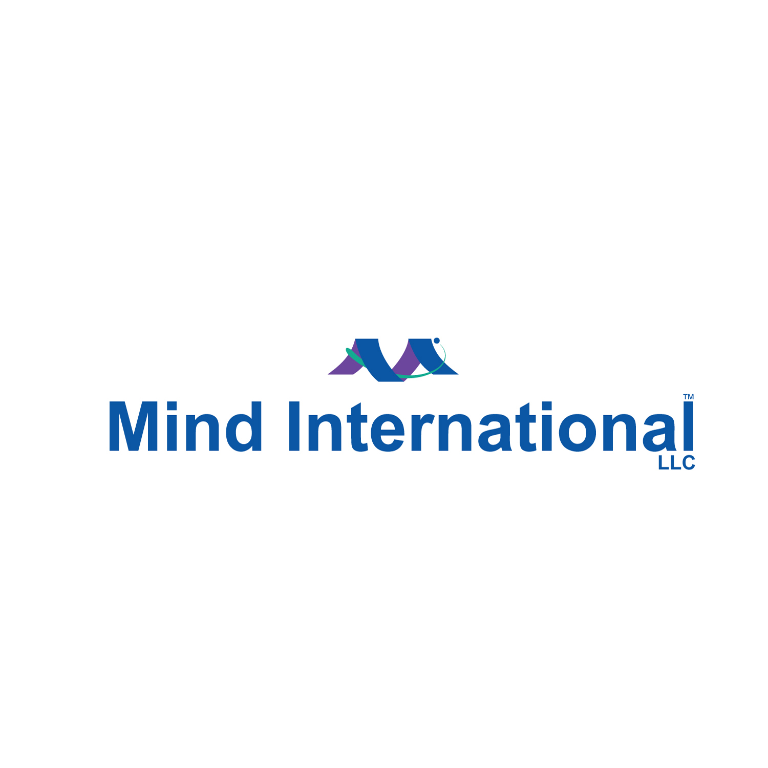 Design de Logo par paprikacreations pour Mind International, LLC | Design #14939159