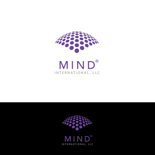 Design de Logo par LOWENHART pour Mind International, LLC | Design #14922157
