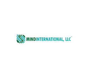 Diseño de Logo por Alien Cookie para Mind International, LLC | Diseño: #14886514
