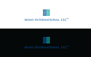 Logo Design by Grafactory for Mind International, LLC | Design: #14905281