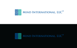 Logo Design by Grafactory for Mind International, LLC | Design: #14907669