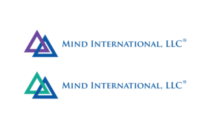 Logo Design by Grafactory for Mind International, LLC | Design: #14918624