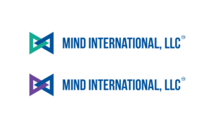 Logo Design by Grafactory for Mind International, LLC | Design: #14918972