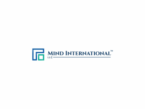 Diseño de Logo por MICHAEL S.B para Mind International, LLC | Diseño: #14914933