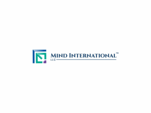 Diseño de Logo por MICHAEL S.B para Mind International, LLC | Diseño: #14915110