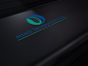 Diseño de Logo por DESIGN Services JK para Mind International, LLC | Diseño: #14907029