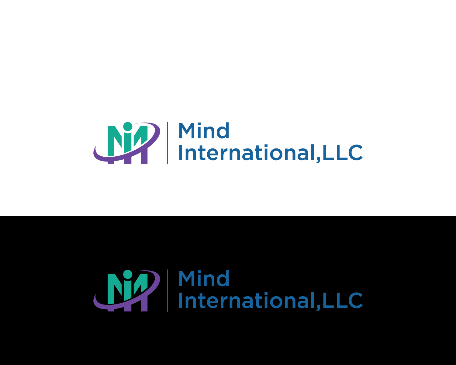 Diseño de Logo por Atec para Mind International, LLC | Diseño #14894330