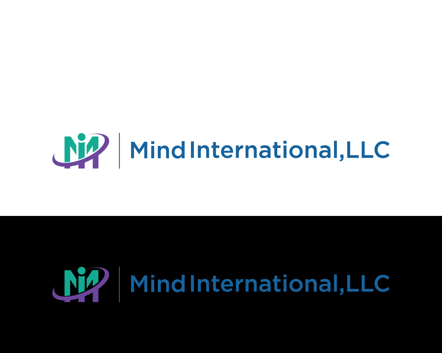 Diseño de Logo por Atec para Mind International, LLC | Diseño #14897552