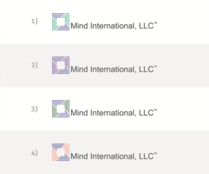 Diseño de Logo por Sunny para Mind International, LLC | Diseño: #14895701