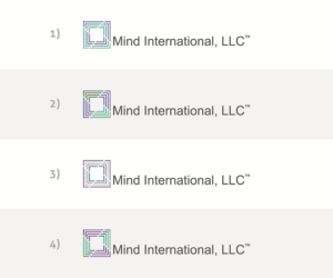 Diseño de Logo por Sunny para Mind International, LLC | Diseño: #14895702
