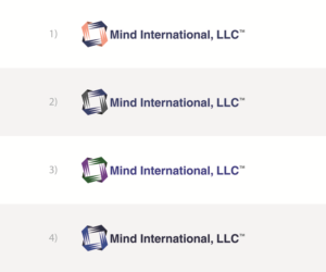 Diseño de Logo por Sunny para Mind International, LLC | Diseño: #14898176