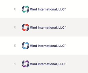 Diseño de Logo por Sunny para Mind International, LLC | Diseño: #14905174