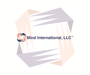 Diseño de Logo por Sunny para Mind International, LLC | Diseño: #14905175