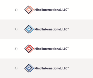 Diseño de Logo por Sunny para Mind International, LLC | Diseño: #14905272